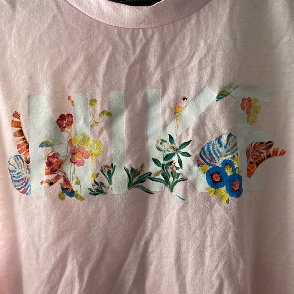 🚫SOLD🚫 - Picture 2 of 4